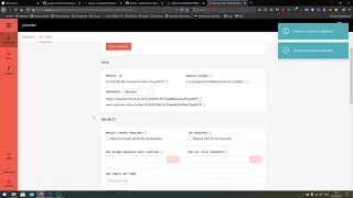 Getting Ethereum balance using Web3j and Java