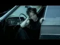 Sheryl Crow - Sweet Child O' Mine (Music Video)