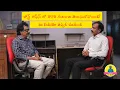 India Post Payment Bank IPPB Benefits NNL All In One