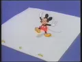 Download Lagu Disneydags SVT1 intro 1996 (Svenska/Swedish)