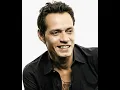 Marc Anthony -  Escándalo
