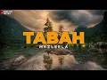 MAZLEELA | TABAH
