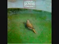 Ahmad Jamal - When You Wish Upon A Star