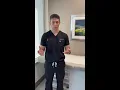 Why Physical Therapy Is Important