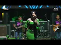 Download Lagu Permata Hati - Lusyana Jelita - OM. Adella at Dusun Semilir | YPFest vol 2 | SMS Pro Audio