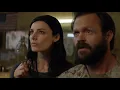 SEAL Team CBS - Eye Of The Storm