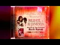 Download Lagu RUHIL \u0026 AI JANKSON   MASIH MENANTI HQ