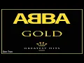 Download Lagu Abba - Gold (Full Album CD) - Abba Greatest Hits - Những bài hát hây nhất cũa Abba