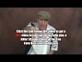 Learn to play electric blues guitar lesson BB KING inspired Why I Sing The Blues style song