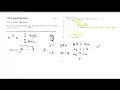 September 18 2024 LeetCode daily 179 Largest Number - Python solution explained