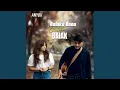 Download Lagu BALAKU BANA BAKATO BAIAK