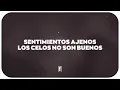 Gera MX, Christian Nodal - Botella Tras Botella (Letra)