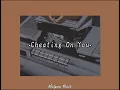 Lagu Cheating On You - Charlie Puth (Slow + Reverb)