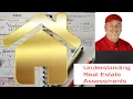 What to do about your 2023 Hanover County Real Estate Assessment