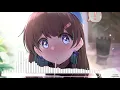 Download Lagu Nightcore - Perfect 10 (Unknown Brain \u0026 RudeLies VIP)