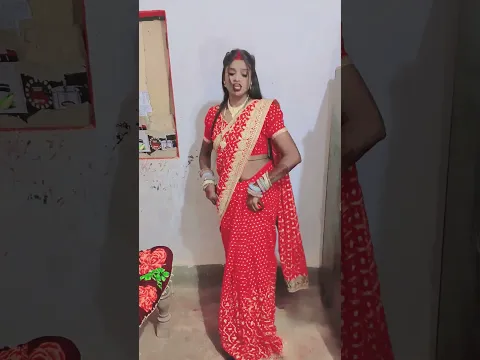 😘😘🥰🥰