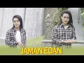 Download Lagu JAMAN EDAN - RENDY PHURRBA