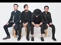 Download Lagu Anji x Drive - Mimpi Selamanya ( DuniaManji (Anji) x Drive)