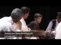 Download Lagu Little Boy Playing Awsome Rabab