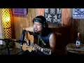 Navicula x Kopernik - Jiwan Mukti
