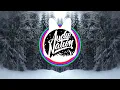 Download Lagu Silent Child - Heart Attack (Limbow Remix)