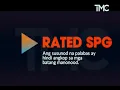 Download Lagu TMC - Rated SPG Advisory [Sept-17-2023]