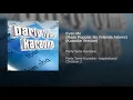 Even Me (Made Popular By Yolanda Adams) [Karaoke Version]