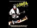 RITCHIE VALENS-LA BAMBA