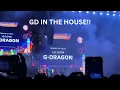 Download Lagu G-Dragon Concert: F1 Singapore Grand Prix