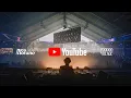 Download Lagu Nico Morano at Voodoo Village 2025 - Grimbergen (14/09/2025)