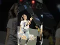 FUNKOT PARGOY DJ REVA WIJAYA PARGOY TERBARU 2023  - DJ WANI GELUTE REMIX VIRAL TIKTOK FULL BASS