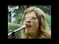 Ram Jam | Black Betty [ Official Music Video ]ᴴᴰ