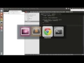 Node js Events