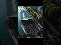Download Lagu 🇮🇹Street RAVE with Charlotte de Witte in Milan