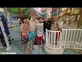 Adin Ross - February 26 2024 2024-02-26 Full Kick Stream VOD AMERICA DREAM MALL IRL STREAM