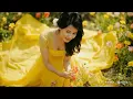 Download Lagu No Vocal Original Music~BUNGA SEDAP MALAM~Iis Sugianto//Teka Lirik/Ilustrasi