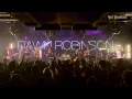 Dawn Robinson (formerly of En Vogue) - Don't Let Go - LIVE on stage with GET FUNKED - London - 2015