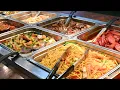 Oriental House Restaurant - Neosho Missouri