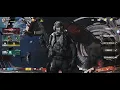 Download Lagu Great Homies: Call of Duty Mobile Season 6 | COD x Gundam | Song Pt2 (The Japanese part)