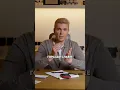 Download Lagu В чём разница между МЕЗОБОТОКСОМ И БОТОКСОМ? Можно ли этими средствами убрать морщины?