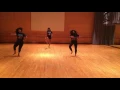 Download Lagu Cornell Bhangra: Gasolina