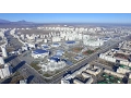 Download Lagu Ashgabat Olympic Complex 2017