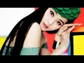 Download Lagu DJ REMIX INDO Pacarku Beristri ORANG MAMA