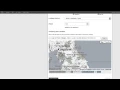 WordPress Advanced Search - PremiumPress