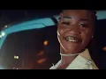 Download Lagu NABIL NLK ft @AxelmerrylVrai QUALITÉ (Official Vidéo)