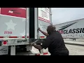 Driver Experience - Red Classic