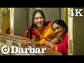 Download Lagu Stunning Chandrakauns + Madhukauns | Ranjani \u0026 Gayatri | Music of India