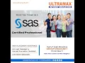 WeekEnd BASE SAS Batch3 11Feb2023 Numeric Date Time Function Part1