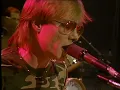 Download Lagu Utopia - Caravan - Live At The Royal Oak 1981 (Remastered)