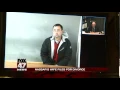 Larry Nassar s wife files for divorce